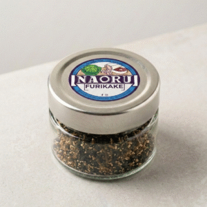 Furikake